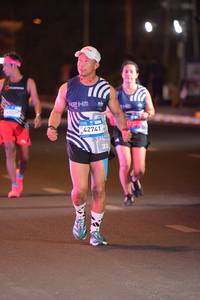 BIB: 
                            <button type="button" onclick="openModal(24252696)" class="btn btn-primary btn-sm float-right btn-popup" data-toggle="modal" data-target=".modal-high-quality">
                        <i class="fas fa-shopping-cart"></i> Add to Cart
                    </button>
                                            <button type="button" onclick="isThisMe(24252696, true)" class="btn btn-success btn-sm float-right btn-popup btn-isme hidden" data-toggle="tooltip" data-placement="bottom" title="นี่คือรูปของคุณใช่ไหม คลิกที่นี่เพื่อเอาเข้าอัลบั้ม">
                        <i class="fas fa-plus"></i> Add to album
                    </button>
                    <button type="button" onclick="isThisMe(24252696, false)" class="btn btn-warning btn-sm float-right btn-popup btn-isnotme hidden">
                        <i class="fas fa-ban"></i> Remove from album
                    </button>